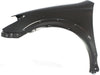 VIBE 03-08 FRONT FENDER LH, Primed - CAPA