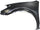 VIBE 03-08 FRONT FENDER LH, Primed