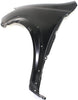 VIBE 03-08 FRONT FENDER LH, Primed