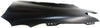 VIBE 03-08 FRONT FENDER LH, Primed