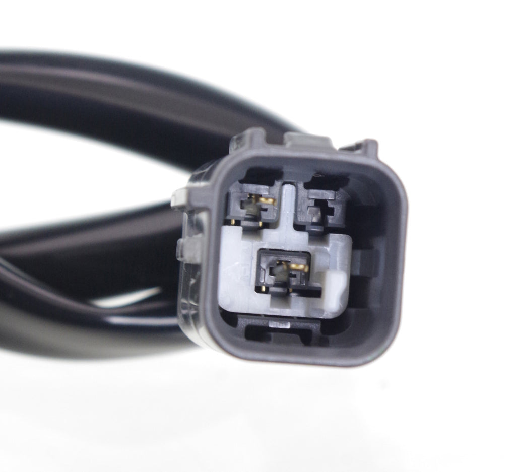 VIBE 03-08 TAIL LAMP RH, Assembly