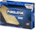 Purolator - Air Filter