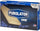 Purolator - Air Filter