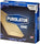 Purolator - Air Filter