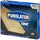 Purolator - Air Filter