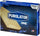Purolator - Air Filter