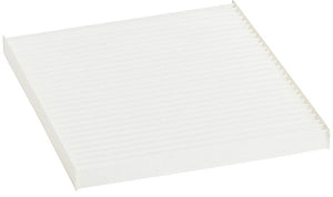 Purolator - Cabin Air Filter