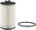 Purolator PBL15839 PurolatorBOSS Maximum Engine Protection Oil Filter
