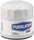 Purolator PL11411 PurolatorONE Advanced Engine Protection Oil Filter