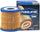 Purolator - Oil Filter