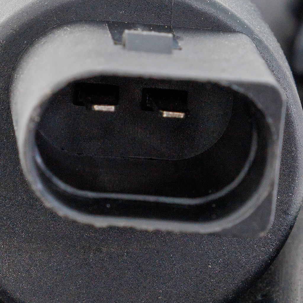 Q5/SQ5 09-17 WASHER RESERVOIR, w/ Cap, Inlet, Pump, Headlight Pump, Sensor