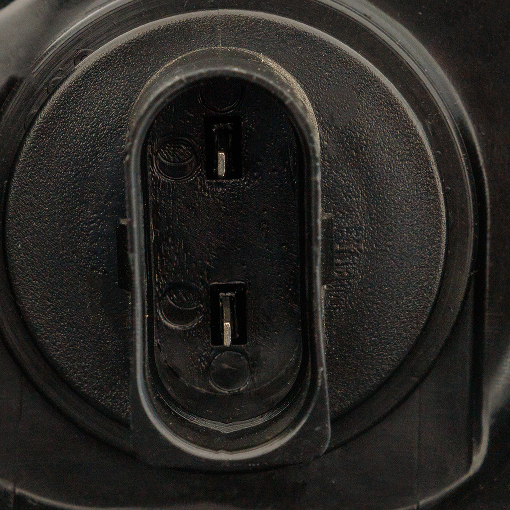 Q5/SQ5 09-17 WASHER RESERVOIR, w/ Cap, Inlet, Pump, Headlight Pump, Sensor