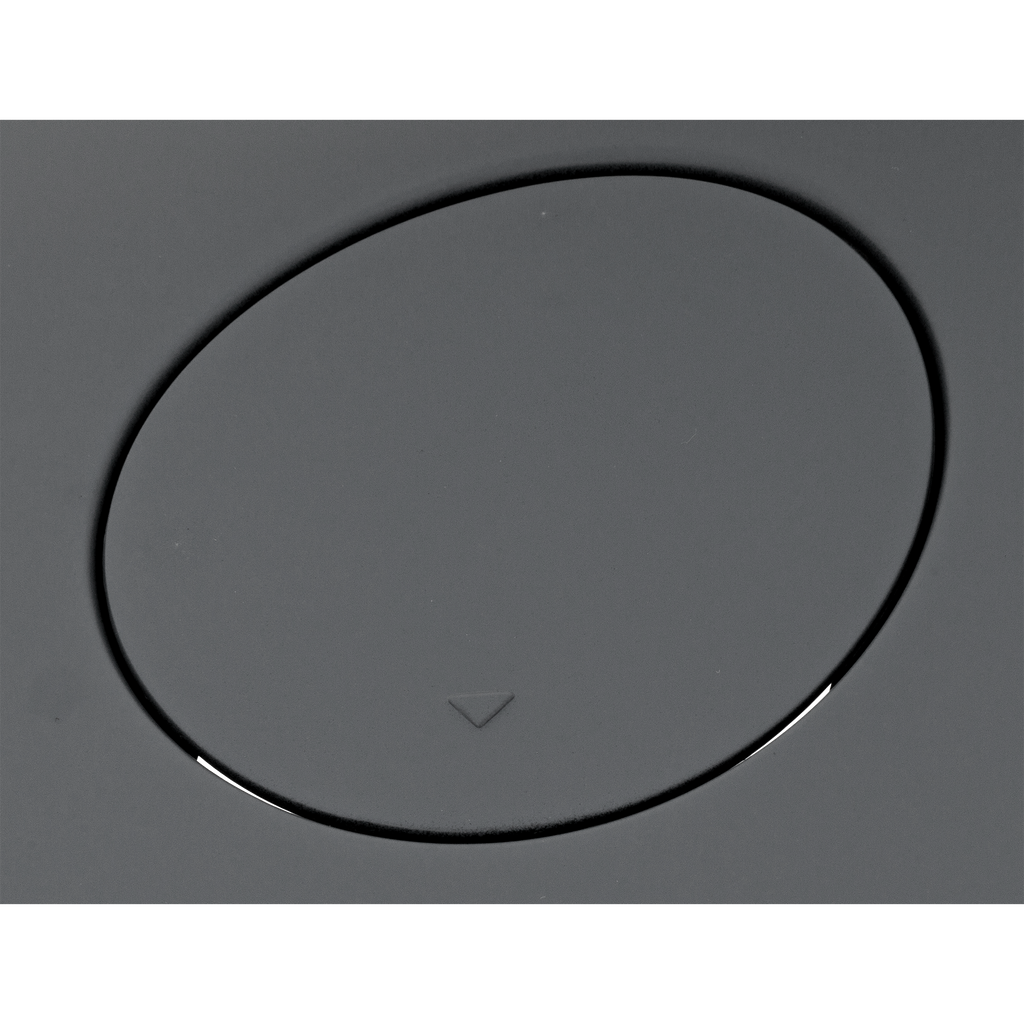 3-SERIES GT 14-19 FRONT BUMPER COVER, Primed, w/ M Sport Pkg, w/ Headlamp Washer Holes, w/o Park Assist Sensor Holes, Park Assist Sensor Holes, and Camera Hole