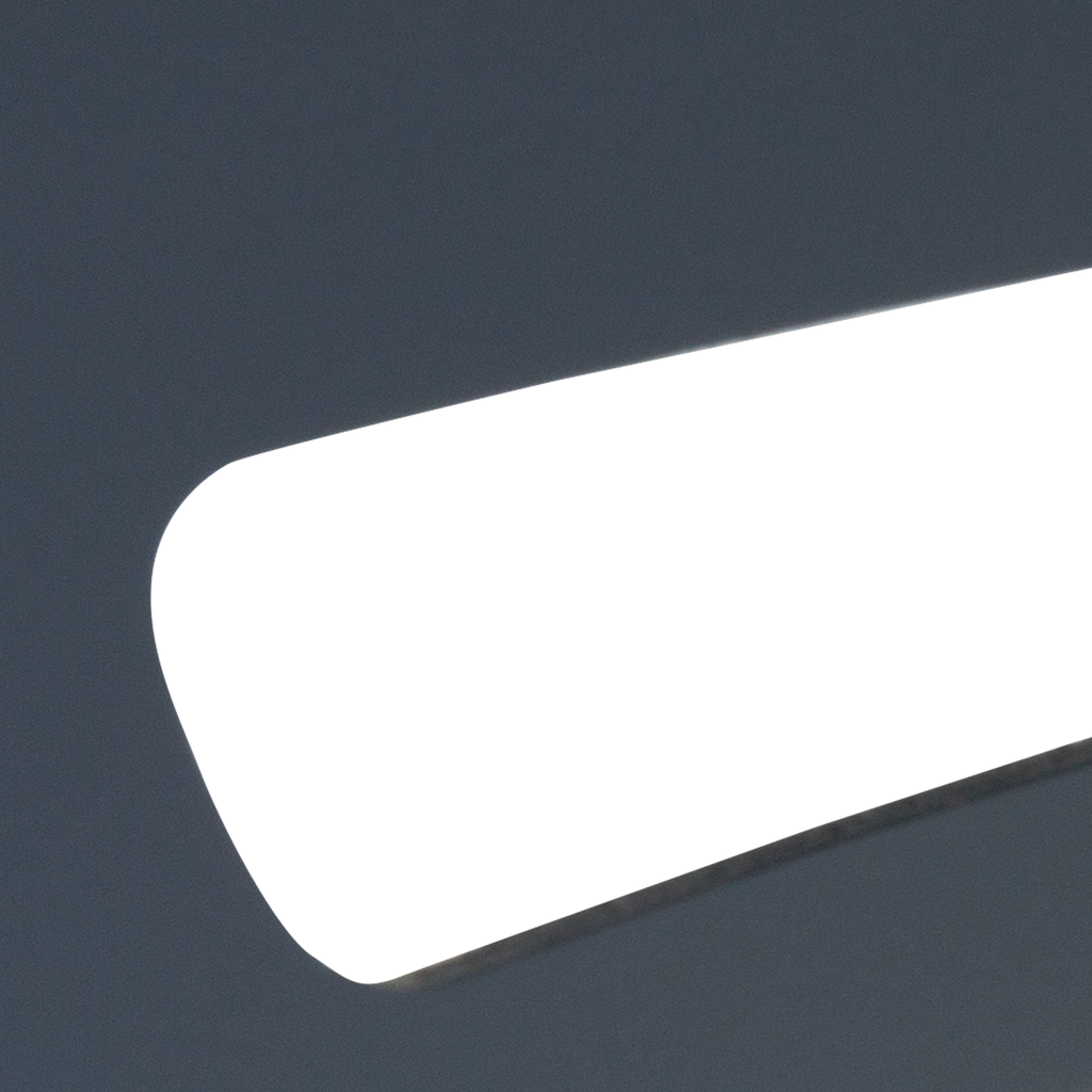 3-SERIES GT 14-19 FRONT BUMPER COVER, Primed, w/ M Sport Pkg, w/ Headlamp Washer Holes, Park Distance Control Sensor Holes, w/o Park Assist Sensor Holes, Camera Holes