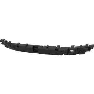 X1 16-19 FRONT BUMPER ABSORBER, Center, w/o M Package