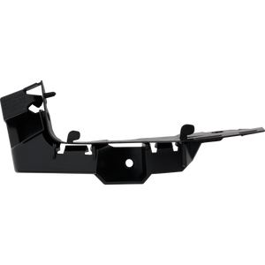 X3 04-10 FRONT BUMPER BRACKET LH, Mounting Bracket