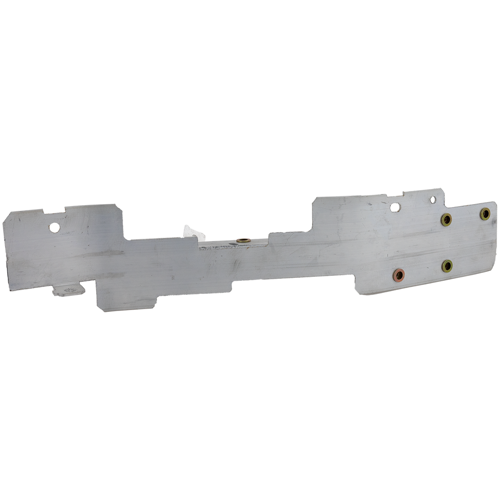 X5 14-18/X6 15-19 FRONT BUMPER BRACKET RH, Headlamp Support, w/ or w/o M Sport Pkg