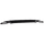3 SERIES 19-20 FRONT BUMPER GRILLE, Center, w/o M Sport Package, w/o Driving Assistant Professional, Sedan