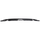 3 SERIES 19-20 FRONT BUMPER GRILLE, Center, w/o M Sport Package, w/ Driving Assistant Professional, Sedan