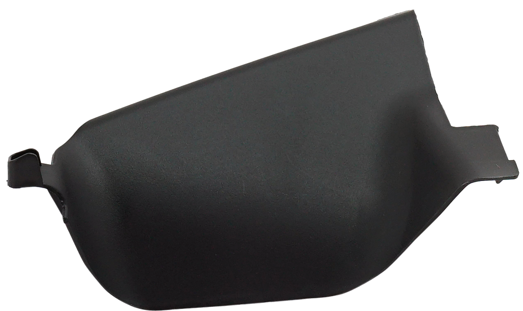 330I 19-22/M340I 20-22 FRONT BUMPER GRILLE RH, Center, Air Duct, w/ M Sport Package, Sedan