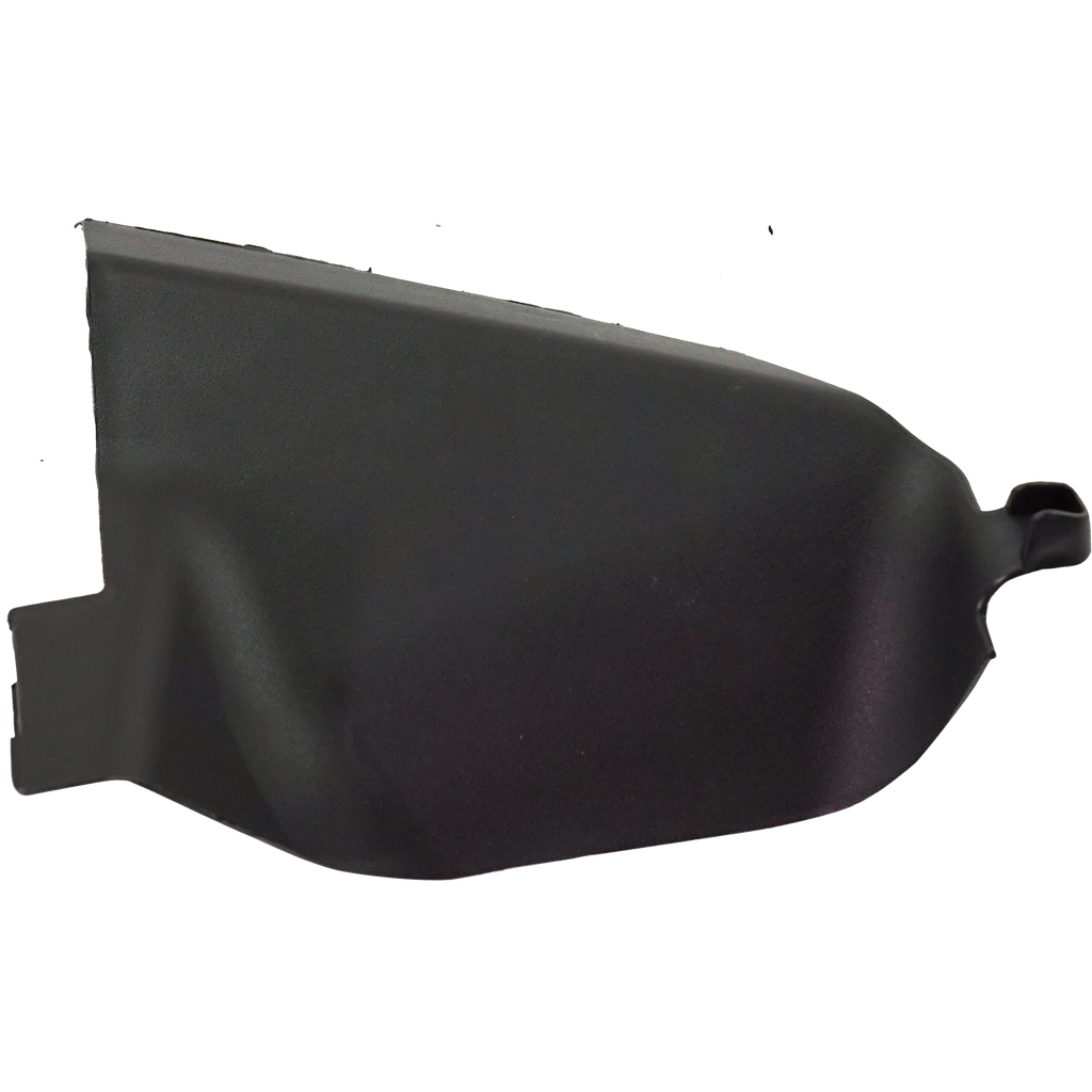 330I 19-22/M340I 20-22 FRONT BUMPER GRILLE LH, Center, Air Duct, w/ M Sport Package, Sedan