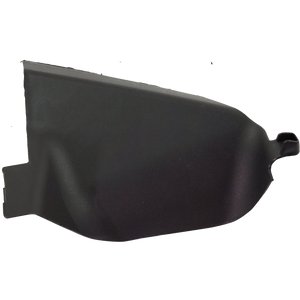 330I 19-22/M340I 20-22 FRONT BUMPER GRILLE LH, Center, Air Duct, w/ M Sport Package, Sedan