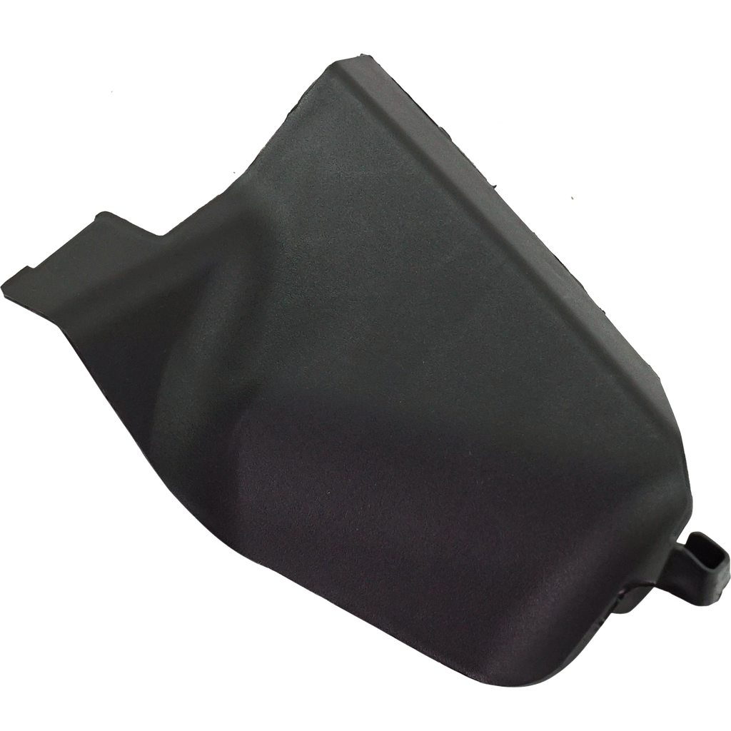 330I 19-22/M340I 20-22 FRONT BUMPER GRILLE LH, Center, Air Duct, w/ M Sport Package, Sedan