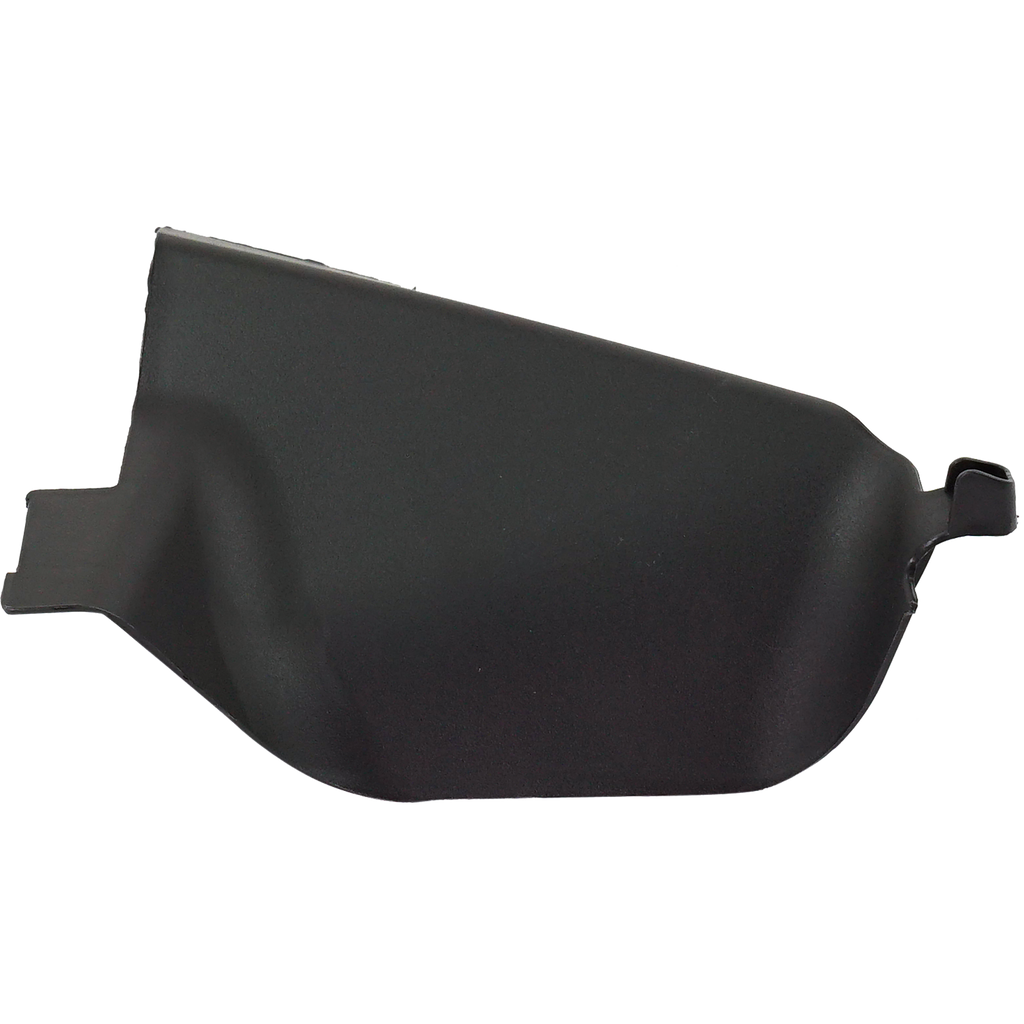 330I 19-22/M340I 20-22 FRONT BUMPER GRILLE LH, Center, Air Duct, w/ M Sport Package, Sedan