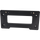 330I/330I XDRIVE 23-23 FRONT LICENSE PLATE BRACKET