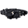 3-SERIES 16-19 HEAD LAMP RH, Assembly, Halogen, (Sedan 16-18)/Wagon - CAPA