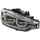 3-SERIES 16-19 HEAD LAMP RH, Assembly, LED, w/ Adaptive Headlights, Standard/Luxury Line Models, (Sedan 16-18)/Wagon