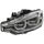 3-SERIES 16-19 HEAD LAMP LH, Assembly, LED, w/ Adaptive Headlights, Standard/Luxury Line Models, (Sedan 16-18)/Wagon