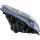 4 SERIES 14-20/M3 15-18 HEAD LAMP LH, Lens and Housing, HID, w/o Adaptive Frontlighting System