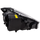 X3 15-17/X4 15-18 HEAD LAMP LH, Lens and Housing, HID, w/o HID Kit and Adaptive Headlight