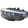 4 SERIES 18-20 HEAD LAMP RH, Assembly, LED, w/o Adaptive Headlight, w/o Logo