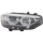 4-SERIES 14-17/M3 15-18/M4 16-17 HEAD LAMP RH, Assembly, LED, w/o Logo, Convertible/Coupe/Hatchback, (M3 Sedan)