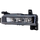 3-SERIES 18-22-SERIES 20-23 FOG LAMP RH, Assembly, Halogen, w/o M Sport Package