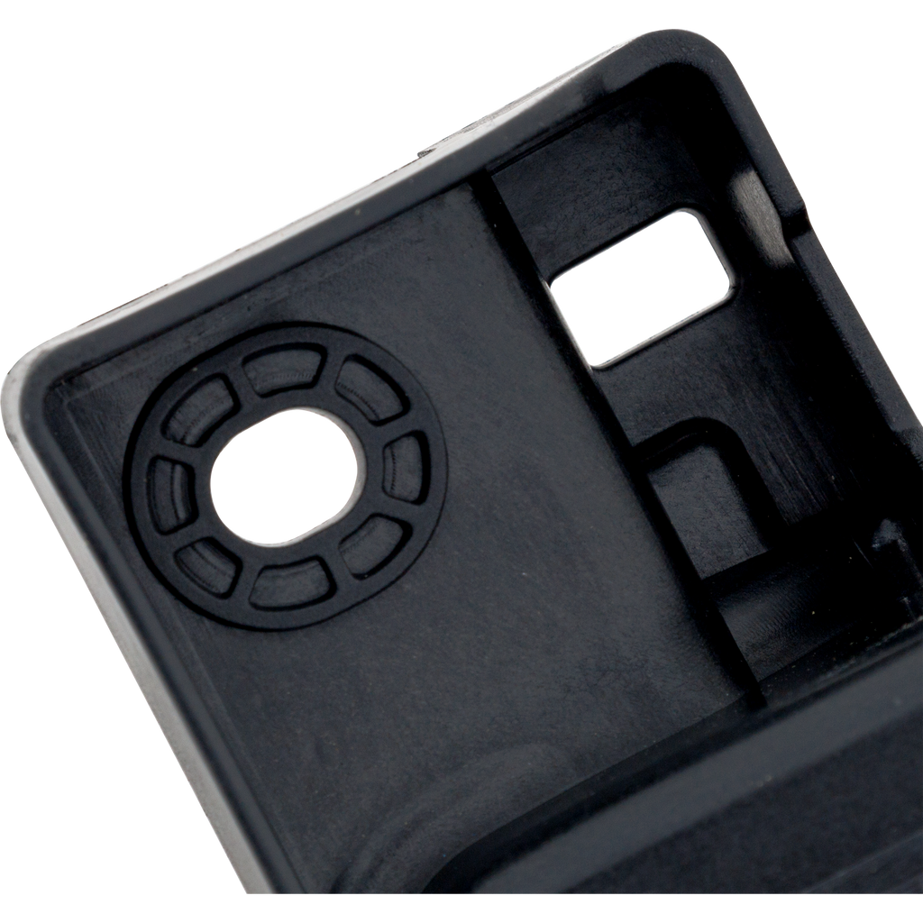 3-SERIES 18-22-SERIES 20-23 FOG LAMP LH, Assembly, Halogen, w/o M Sport Package