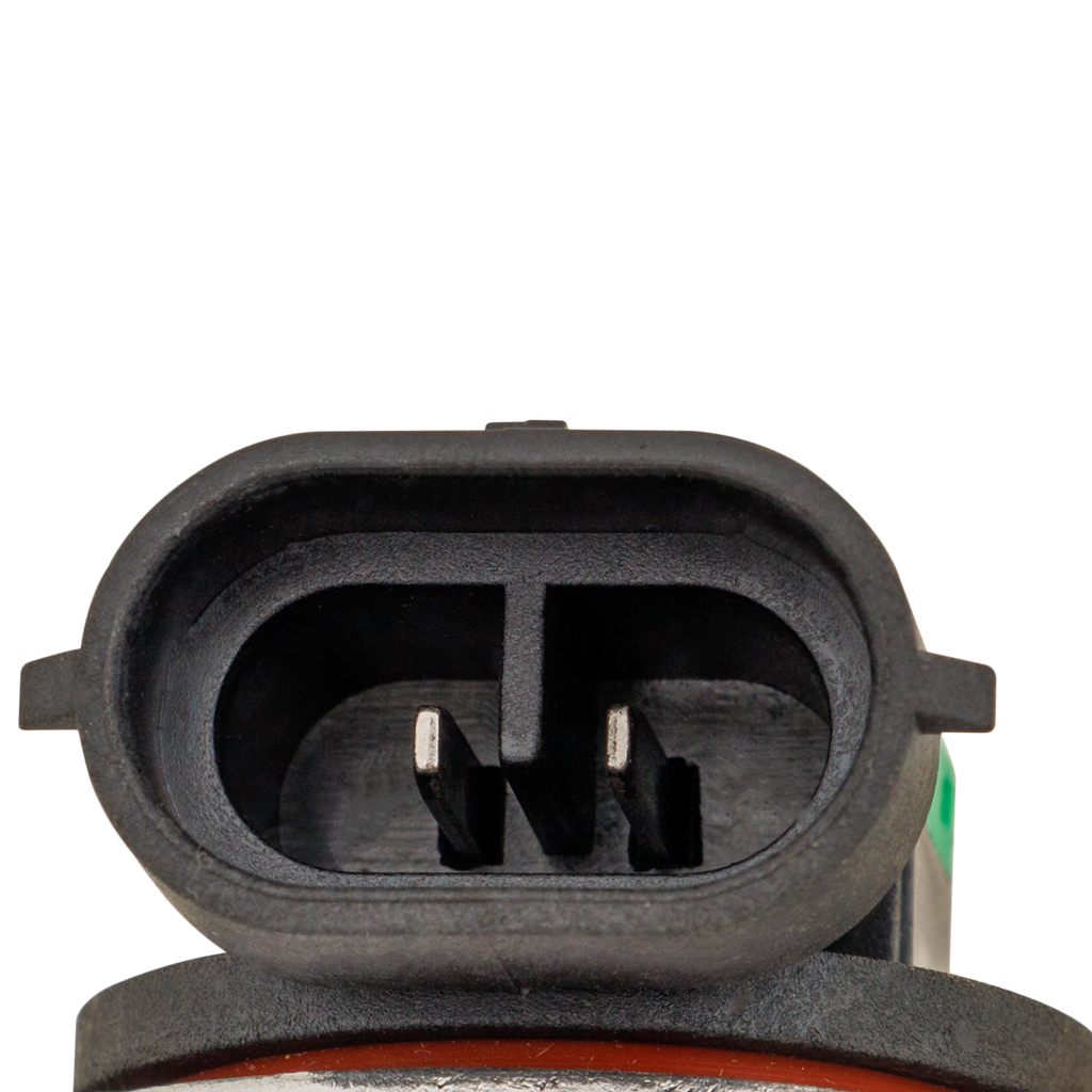 3 SERIES 02-05 FOG LAMP RH AND LH, Assembly, Halogen, Clear Lens, Sedan/Wagon