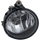 X3 11-17/X4 15-18/X5 14-18/X6 15-19 FOG LAMP RH, Assembly, Halogen, w/ Adaptive Headlights, (X5 Hybrid 16-18) - CAPA
