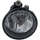 X3 11-17/X4 15-18/X5 14-18/X6 15-19 FOG LAMP LH, Assembly, Halogen, w/ Adaptive Headlights, (X5 Hybrid 16-18) - CAPA