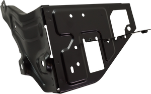 X1 16-22/X2 18-22 HEAD LAMP BRACKET RH, (X1 20-22 w/o Adaptive Headlight)