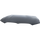 3-SERIES 19-22 HOOD, Aluminum, (Exc. Hybrid Model), Sedan