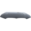 3-SERIES 19-22 HOOD, Aluminum, (Exc. Hybrid Model), Sedan