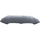 3-SERIES 19-22 HOOD, Aluminum, (Exc. Hybrid Model), Sedan