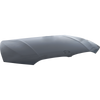 3-SERIES 19-22 HOOD, Aluminum, (Exc. Hybrid Model), Sedan