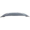 3-SERIES 19-22 HOOD, Aluminum, (Exc. Hybrid Model), Sedan