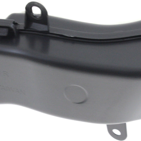 2-SERIES 14-21 RADIATOR SUPPORT AIR INTAKE DUCT RH, w/ M Sport Pkg, Convertible/Coupe