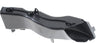 2-SERIES 14-21 RADIATOR SUPPORT AIR INTAKE DUCT RH, w/ M Sport Pkg, Convertible/Coupe