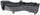2-SERIES 14-21 RADIATOR SUPPORT AIR INTAKE DUCT LH, w/ M Sport Pkg, Convertible/Coupe